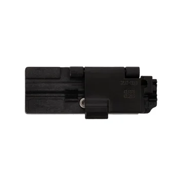 Фиксатор оптического волокна для скалыватея mini-50GB+